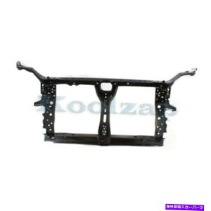 GWJo[ 10-14pKV[AEgobNZ_/S2.5L/3.6LWG[^[T|[gRAAZu For 10-14 Legacy & Outback Sedan/Wagon 2.5L/3.6L Radiator Support Core Assembly