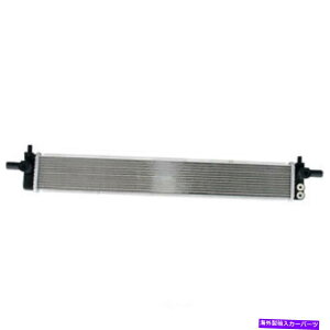 GWJo[ WG[^[f\221-934811-17 Lexus CT200HɓK܂ Radiator DENSO 221-9348 fits 11-17 Lexus CT200h