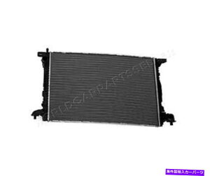 エンジンカバー アウディA4 A5 A7 A7 A8 Q5 Q7 4K8 4M B9 C8 D5 FYのラジエーター Radiator For AUDI A4 A5 A6 A7 A8 Q5 Q7 4K8 4M B9 C8 D5 FY