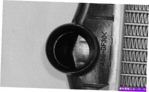 GWJo[ WG[^[TYC 13084 Radiator TYC 13084