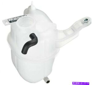 GWJo[ g^{16480-22050WG[^[U[u^NMR2XpC_[MR-S ZZW30 NEW F/S TOYOTA Genuine 16480-22050 Radiator Reserve Tank MR2 Spyder MR-S ZZW30 New F/S