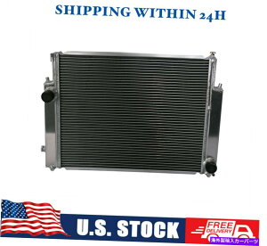 GWJo[ WG[^[For1992 1993 1994 1995 1996 1997 1998bmw E36 3V[YM3/323i/325i/328i Radiator for1992 1993 1994 1995 1996 1997 1998BMW E36 3 Series M3/323i/325i/328i