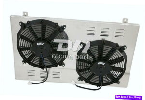 GWJo[ A~jEWG[^[VEh+t@tBbgV{[GMC C/K/R/VV[Y1988-1995 4.3 V6 Aluminum Radiator Shroud+Fan Fit Chevrolet GMC C/K/R/V Series 1988-1995 4.3 V6