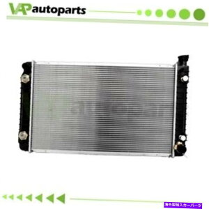 GWJo[ A~jEWG[^[tBbg1988 1989 1990-1995V{[C1500 5.0LtBbg0622 Aluminum Radiator Fits 1988 1989 1990-1995 Chevrolet C1500 5.0L Fit 0622