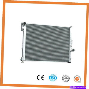 GWJo[ BMW 320I 323i 323is 325i 328CI 330CI Z4 M L6 99-09 2ROWA~jEMTWG[^[ MT Radiator For BMW 320i 323i 323is 325i 328Ci 330Ci Z4 M L6 99-09 2Row Aluminum