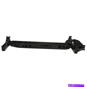 GWJo[ tH[hGXP[vMKC 17-18 FO1225238 GV6Z7810812A̐VWG[^[T|[gRAቺ New Radiator Support Core Lower for Ford Escape MKC 17-18 FO1225238 GV6Z7810812A
