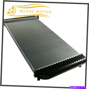 GWJo[ 34 "Chevy C1500 C2500 GMC Yukon Cadillac Escalade V8pRAWG[^[ 34" Core Radiator For Chevy C1500 C2500 GMC Yukon Cadillac Escalade V8