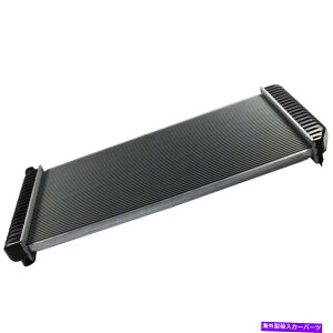 GWJo[ WG[^[34 "Chevy 1500 C2500 GMC Yukon Cadillac Escalade V8 1994-2000̃RA Radiator 34" Core For Chevy 1500 C2500 GMC Yukon Cadillac Escalade V8 1994-2000