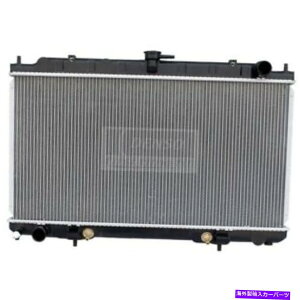 GWJo[ WG[^[f\221-9371 Radiator DENSO 221-9371