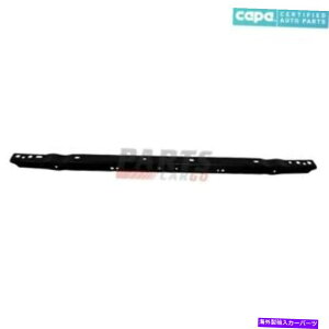 GWJo[ WG[^[T|[gplu[XtBbg2018-2019 BMW X3 BM1225159C Radiator Support Panel Brace Fits 2018-2019 BMW X3 BM1225159C