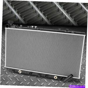 GWJo[ 12-17Chevy Caprice ss 6.0lOEX^C̃A~jERAWG[^[DPI 13473 FOR 12-17 CHEVY CAPRICE SS 6.0L AT OE STYLE ALUMINUM CORE RADIATOR DPI 13473