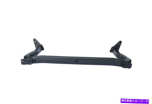 GWJo[ 94-2001 Dodge Ram 1500̃X`[[[WG[^[T|[gRA^Co[NXo[ Steel Lower Radiator Support Core Tie Bar Crossmember for 94-2001 Dodge Ram 1500