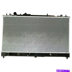 GWJo[ VWG[^[tBbg2003 2004 2005 2006 2007 2008 Mazda 6 SZ_4hAMA3010203 New Radiator Fits 2003 2004 2005 2006 2007 2008 Mazda 6 S Sedan 4-Door MA3010203