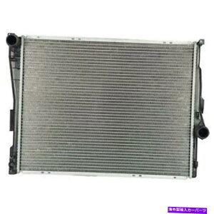 GWJo[ 3708 CSFWG[^[tg320 323 325 328 330 E46 3V[YE90 BMW 325i Z4 3708 CSF Radiator Front New for 320 323 325 328 330 E46 3 Series E90 BMW 325i Z4