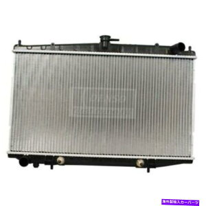 GWJo[ WG[^[f\221-3402 Radiator DENSO 221-3402