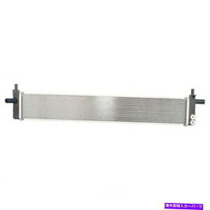 GWJo[ WG[^[f\221-924610-12NTXHS250HɓK܂ Radiator DENSO 221-9246 fits 10-12 Lexus HS250h