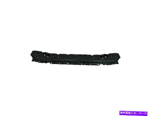 GWJo[ 2013-2020NTXGS350WG[^[T|[g^Co[77521PV 2014 2015 2016 2017 For 2013-2020 Lexus GS350 Radiator Support Tie Bar 77521PV 2014 2015 2016 2017