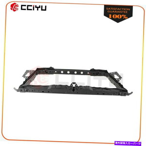 GWJo[ tg2006ÑWG[^[RAT|[g07 08 09 10 11 2012g^RAV4 Front Replacing Radiator Core Support For 2006 07 08 09 10 11 2012 Toyota RAV4