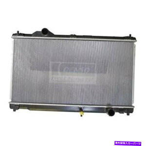 GWJo[ Denso Auto Parts 221-3169WG[^[ DENSO Auto Parts 221-3169 RADIATOR