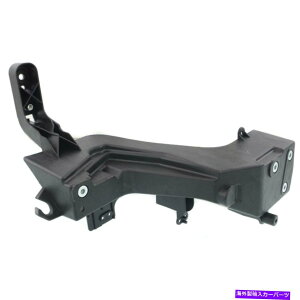 GWJo[ CAPAWG[^[T|[gRAqERHnhCH1225271C 68223400AA CAPA Radiator Support Core Passenger Right Side RH Hand CH1225271C 68223400AA