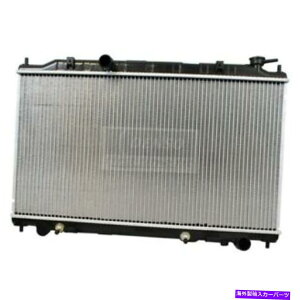 GWJo[ WG[^[f\221-3415 Radiator DENSO 221-3415