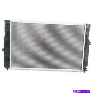 GWJo[ Passat 98-05AWG[^[AHdグAvX`bN For Passat 98-05, Radiator, Factory Finish, Plastic