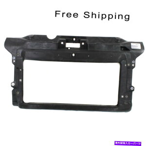 GWJo[ WG[^[T|[ǵAtHNX[Qr[gnb`obN1C0805594S VW1225132ɓK܂ Radiator Support Fits Volkswagen Beetle Hatchback 1C0805594S VW1225132