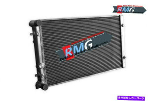 GWJo[ 1993-19982RowA~jEWG[^[tHNX[QStMK3 1.8L/2.0L 94 95 96 2Row Aluminum Radiator For 1993-1998 Volkswagen Golf Mk3 1.8L/2.0L 94 95 96