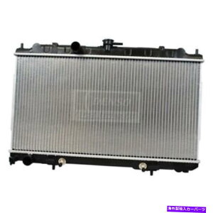 GWJo[ WG[^[f\221-4401 Radiator DENSO 221-4401