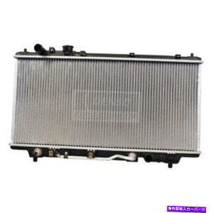 GWJo[ WG[^[f\221-4503 Radiator DENSO 221-4503