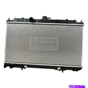 GWJo[ WG[^[f\221-4401 Radiator DENSO 221-4401