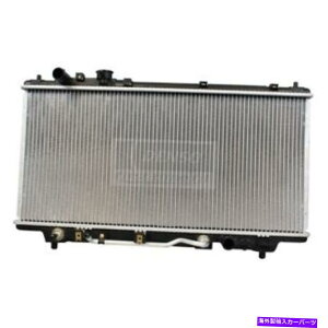 GWJo[ WG[^[f\221-4503 Radiator DENSO 221-4503