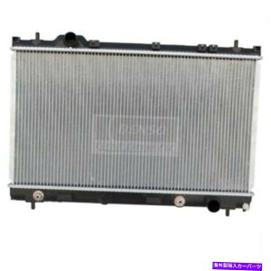 GWJo[ WG[^[f\221-9123 Radiator DENSO 221-9123