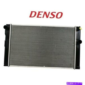 GWJo[ g^nC_[̃WG[^[221-3144f\06-07NTXRX400H 06-08 3.3L V6 Radiator 221-3144 Denso For Toyota Highlander 06-07 Lexus RX400h 06-08 3.3L V6