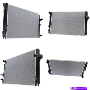GWJo[ 12-15g^vEX̂߂to3010342WG[^[c TO3010342 Radiator for 12-15 Toyota Prius C