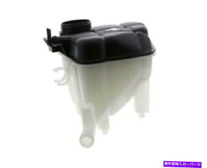 GWJo[ ZfX1665000049̂߂̃GWp܃U[o[ Engine Coolant Reservoir Genuine For Mercedes 1665000049