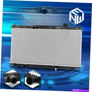 GWJo[ 15-20 ACURA TLX 3.5L OEX^CA~jERADPI 13516WG[^[p For 15-20 Acura TLX 3.5L OE Style Aluminum Core DPI 13516 Radiator Replacement