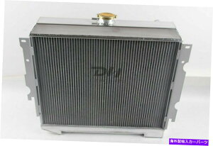 �G���W���J�o�[ 70-73�_�b�W�`�������W���[�`���[�W���[�R���l�b�gL6 V8 22 ��3��A���~�j�E�����W�G�[�^�[ 3 Row Aluminum Radiator For 70-73 Dodge Challenger Charger Coronet L6 V8 22�y���s�A���i�z