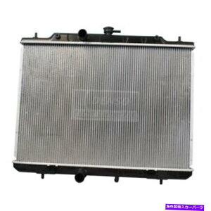 GWJo[ WG[^[f\221-3410 Radiator DENSO 221-3410