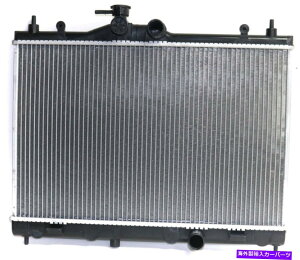 GWJo[ L[u09-14WG[^[p For CUBE 09-14 RADIATOR