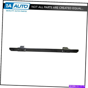 GWJo[ 2009-2014 Ford F-150sbNAbvgbN̒ႢWG[^[T|[gV Lower Radiator Support for 2009-2014 Ford F-150 Pickup Truck New