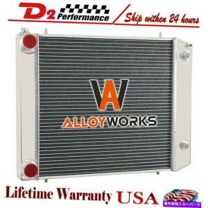 GWJo[ 1993-19993A~jEWG[^[h[o[fBtF_[fBXJo[300tdi 1994 3 Row Aluminum Radiator For 1993-1999 Land Rover Defender Discovery 300TDI 1994