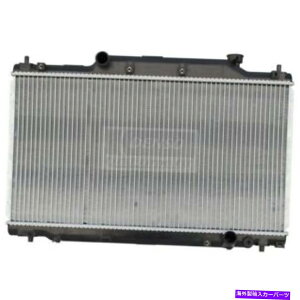 GWJo[ WG[^[f\221-9170 Radiator DENSO 221-9170