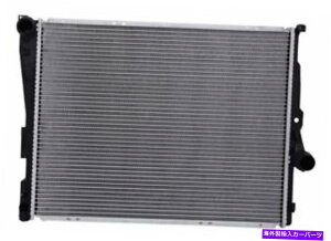 GWJo[ WG[^[J[NGXg812635 Radiator Carquest 812635