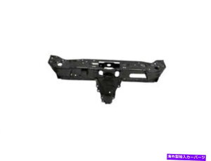 GWJo[ 11-18~crṼAEg_[X|[cHM41v5̃WG[^[T|[g^Co[ Radiator Support Tie Bar For 11-18 Mitsubishi Outlander Sport HM41V5