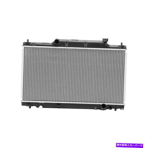 GWJo[ pvX`bN/A~jEWG[^[ Replacement Plastic/Aluminum Radiator
