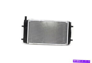エンジンカバー /fit 13439 14-15ホンダアコード17-17アコードハイブリッドインバータークーラーのラジエーター Radiator For/Fit 13439 14-15 Honda Accord 17-17 Accord Hybrid Inverter Cooler