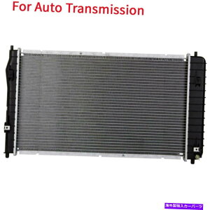 GWJo[ 02-05V{[LoA02-2005|eBAbNTt@CA1PCI[gA~jERAWG[^[ 1pc Auto Aluminum Core Radiator For 02-05 Chevy Cavalier 02-2005 Pontiac Sunfire