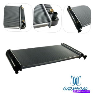 GWJo[ V{[V{[C1500 5.7 5.0LfbNGXJ[hɓKWG[^[5.7 1522 Radiator Fit For Chevrolet Chevy C1500 5.7 5.0 Cadillac Escalade 5.7 1522