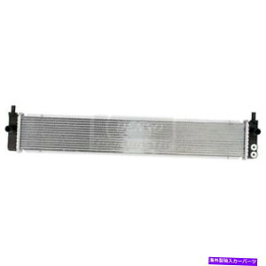 GWJo[ WG[^[f\221-9349 Radiator DENSO 221-9349